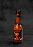 Space Cosmocola (Космокола) 