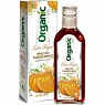 Масло Organic Life тыквенное, 250мл