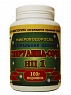 "Спирулина-Сочи НЦ-1" - пор. 100 грамм.