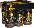 Cacaolat 0%