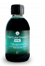 Жидкая Спирулина - NaturaGreen® Original 250 мл