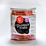 Лиофилизированная клубника Лиофилизированная клубника