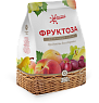 Фруктоза кристаллическая Фруктоза кристаллическая