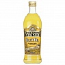 Масло Filippo Berio 100% оливковое, 1л