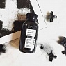Смузи "Carbon Detox"