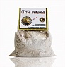 Отруби ячменные