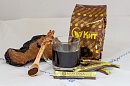 Напиток сухой растворимый "Altay Chaga" Чага экстракт 100 %