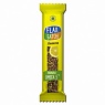 Флакс-батон "Лён и Лимон" русский СуперФуд