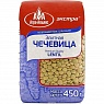 Чечевица Агро-Альянс Экстра элитная, 450г