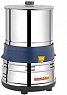 Меланжер Premier Wonder Wet Grinder Меланжер Premier Wonder Wet Grinder