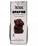 Смесь для выпечки "Брауни и шоколадные маффины" 350 г