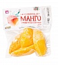 Манго куски быстрозамороженные Манго куски быстрозамороженные