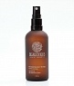 Тоник для лица "Hyaluronic tonic" Тоник для лица "Hyaluronic tonic"