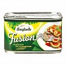 Кабачки Bonduelle Fusion по-тоскански c томатами и базиликом, 375г