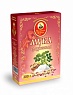 Мука Арахисовая 300 гр. Постный продукт Арахис.