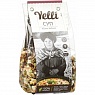  Суп Yelli бобовый, 250г