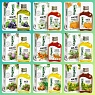 Масла Organic Altay - виноградное, грецкого ореха, горчичное, кедрового ореха, конопляное, льняное, облепиховое, подсолнечное, расторопши, рыжиковое, тыквенное, черного тмина Масла Organic Altay - виноградное, грецкого ореха, горчичное, кедрового ореха, конопляное, льняное, облепиховое, подсолнечное, расторопши, рыжиковое, тыквенное, черного тмина