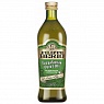 Масло Filippo Berio оливковое Extra Virgin, 1л