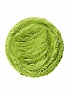 MUTE / Чай Матча Премиум (Matcha PREMIUM), 50 г. MUTE / Чай Матча Премиум (Matcha PREMIUM), 50 г.