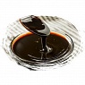 Финиковый сироп CliFood Финиковый сироп CliFood