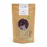 Ежевика Only Berry, вес: 20 гр Ежевика Only Berry, вес: 20 гр
