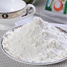 Кокосовый порошок 30% жирности