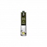 Масло оливковое Minerva Mild, 750мл