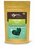 Спирулина порошок 150г, Super Green Food розница/опт