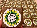 Шоколад вегетарианский на меду Raw Vegan Cake 12 вкусов Шоколад вегетарианский на меду Raw Vegan Cake 12 вкусов