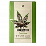 Макаронные изделия Hempasta, Casarecce (безглютеновая) 500 г. Макаронные изделия Hempasta, Casarecce (безглютеновая) 500 г.