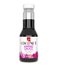  Кокосовый соус Mynewfood, органика Евролист