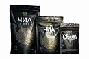 Чиа - Семена Чиа  из Парагвая