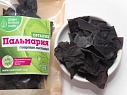 Пальмария пищевая листовая, 10 г