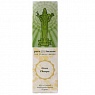 Благовония Green Champa / Зеленая Чампа