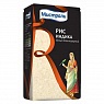 Рис Мистраль Индика белый длиннозерный, 1кг