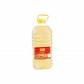 Фритюрное масло Sunny Gold, 5л