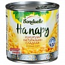 Кукуруза Bonduelle На пару натурально сладкая, 340г