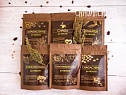 Chaga for Health / Чага Chaga for Health / Чага