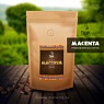 Кофе Macenta v\s