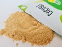 кокосовый сахар blond_EU Organic_USDA кокосовый сахар blond_EU Organic_USDA