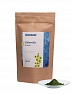 Хлорелла порошок Organic, Premium, Groseri, 100 г Хлорелла порошок Organic, Premium, Groseri, 100 г