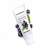 Маска-скраб для лица "Detoxifying", 100г (пр-во Филиппины, ТМ "Human Nature")