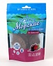 Морские чипсы из ламинарии Морские чипсы из ламинарии