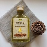 Масло кедровое 100мл