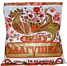 Каша  БЛАГУШКА  №36