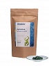 Спирулина таблетки, Organic, Premium, Groseri, 100 г Спирулина таблетки, Organic, Premium, Groseri, 100 г