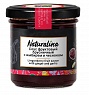 Фруктовые соусы Naturalina
