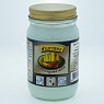 Бальзам белый Green Herb, 50гр