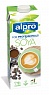 Напиток из сои оригинальный обогащенный кальцием и витаминами Professionals Alpro 1л