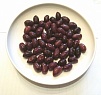 Оливки Kalamata Super Colossal 111-120, метал. банка, 19 литр, вес нетто 13 кг